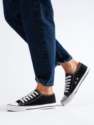 Sneakers 83053