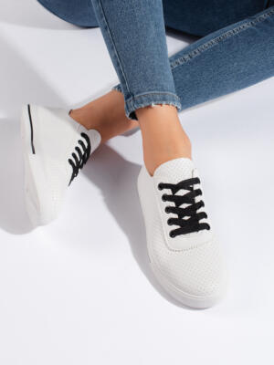 Sneakers 84548