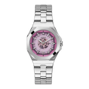 Guess Empress GW0551L1 Ladies Watch