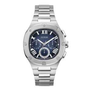 Guess Headline GW0572G1 Mens Watch
