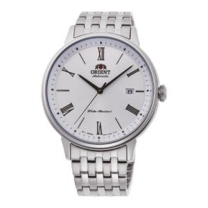 Orient Contemporary Automatic RA-AC0J04S10B Mens Watch