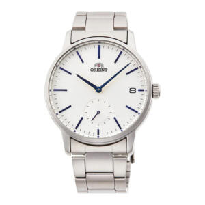 Orient Contemporary Quartz RA-SP0002S10B Mens Watch