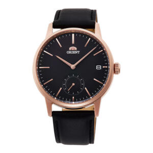 Orient Contemporary Quartz RA-SP0003B10B Mens Watch