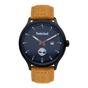 Timberland Southford TDWGB2102202 Mens Watch