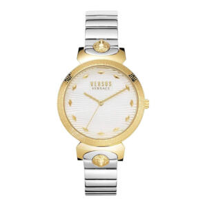 Versus VSPEO0719 Marion Ladies Watch